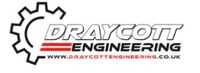 Draycott Engineering Ltd Logo