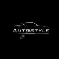 Autostyle Logo