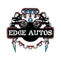 Edge Autos Logo