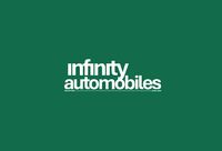 Infinity Automobiles Limited Logo