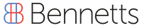 Bennett Autos Logo