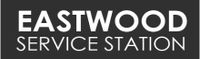 Eastwood Service Station Logo