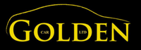 GOLDEN CAR LIMITED Logo