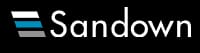 Sandown Guildford Logo