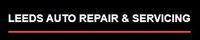 Leeds Auto Repairs & Servicing Logo