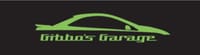 GIBBO'S GARAGE LTD Logo