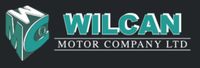Wilcan Motor Company Ltd Logo