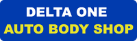 Delta One MOT Logo