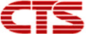 CTS Auto Centre Logo