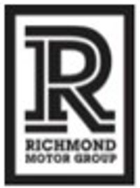Richmond Bognor Logo