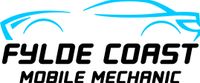 Fylde Coast Mobile Mechanic Logo