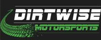 Dirtwise Motorsports Logo