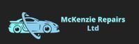 McKenzie Repairs Logo