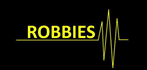 Robbies Logo