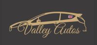 Valley Autos (Midlands) Limited Logo