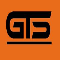 GTS Logo