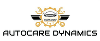 Autocare Dynamics Ltd Logo