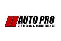 Autopro Mcr Logo