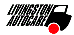 Livingston Autocare - Booking Tool Logo