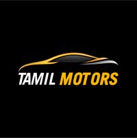 Tamil Motors Ltd Logo