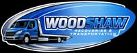Woodshaw Garage & Recovery's Logo