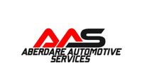 Aberdare Automotive Services Logo