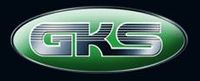 GKS Service Centre Limited Logo