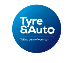 Tyre & Autocentre (Hayling Island) Logo