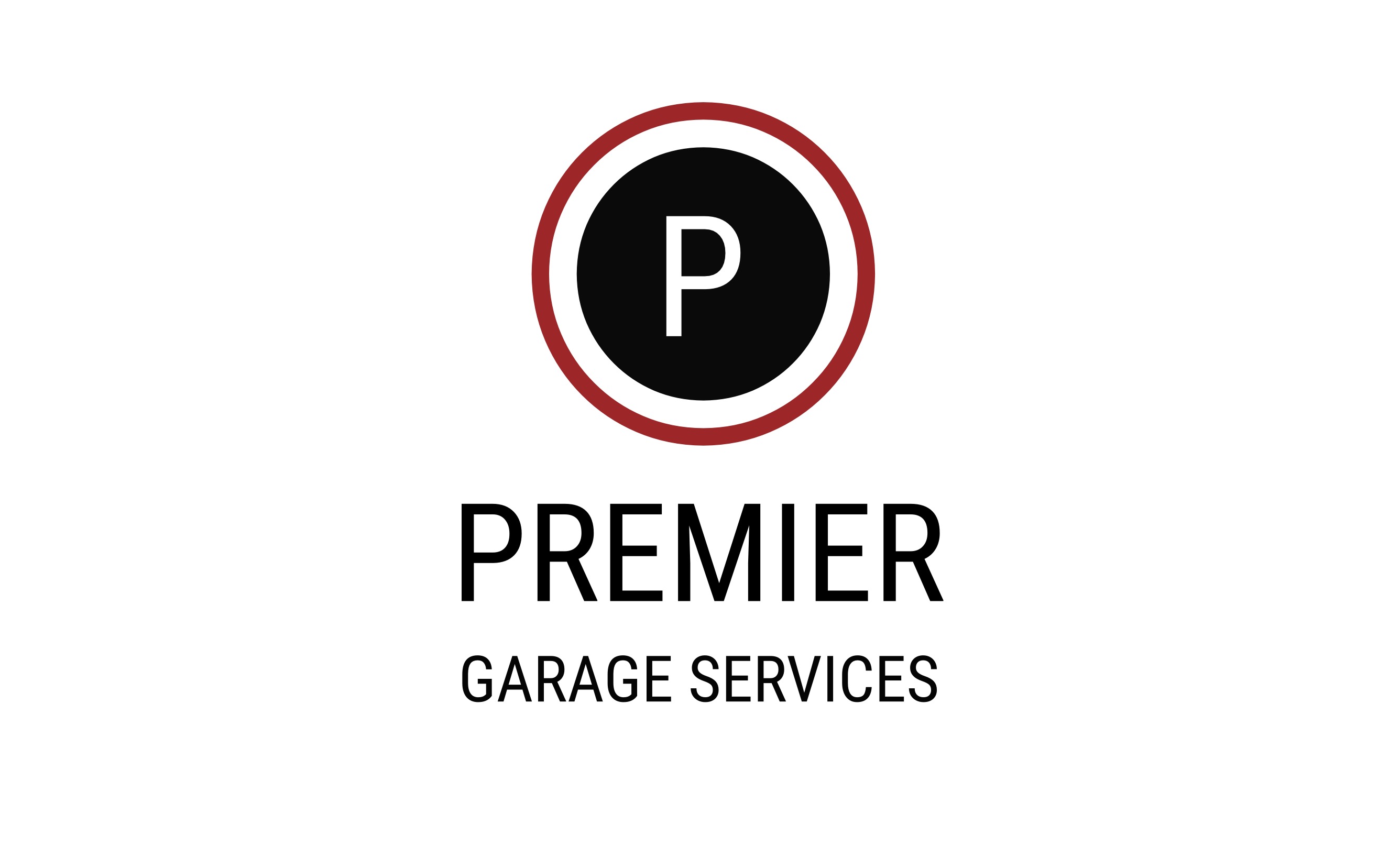 Premier Garage Services (Armadale) Bathgate