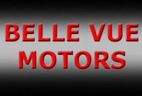 Belle Vue Motors (Southend) Offers Logo