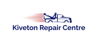 Kiveton Repair Centre Logo