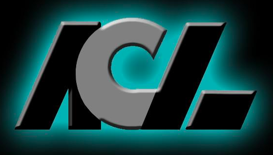 ACL Auto Services Ltd Logo