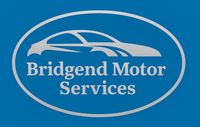 Bridgend Tyre And Auto-Care Logo