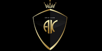 Auto King Logo