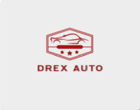 Drex AUTO Logo