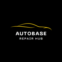 Autobase Repair hub Ltd Logo