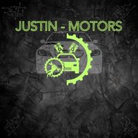 Justin Motors Logo