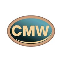 CANTERBURY MOTORING WORLD Logo