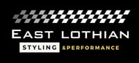 East Lothian Styling & Performance  Logo