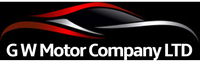 G W MOTOR COMPANY Ltd Logo