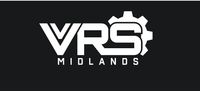 VRS MIDLANDS LTD Logo