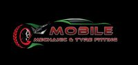 West Yorkshire Mobile Mechanic & Tyres Logo