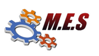 MES (Surrey) Ltd Logo