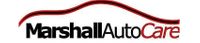 Marshall Auto Care Logo