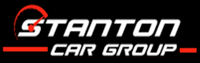 Stanton Car Group Logo