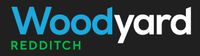 Wood Yard Garage Redditch Logo