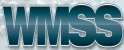 WMSS Ltd West Midlands Service Specialists Logo