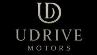 Udrive Motors Ltd Logo