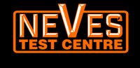 Neves Test Centre Logo