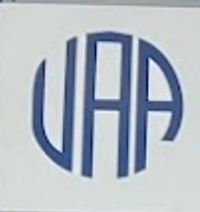 UAA LIMITED Logo